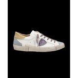 Philippe Model Modne superge PRLD-WX53 Bela Cene