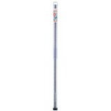 Bosch Udarna burgija SDS max-8x 2608578615, 16 x 800 x 940 mm | ePonuda.com