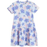 Cool club obleka KR CCG3212121 8146377 D modra 98 | Shoptok.si