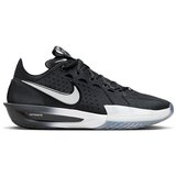 Nike Nizke superge Air Zoom GT Cut 3 Smoke Črna Cene