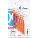 Miradent I-PROX L ORANGE "New" | shoptok.hr