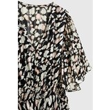 Marisse Women's Dress L-Su-4327 Black | ePonuda.com
