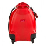 Kolica Rastar Children's Bubamara Daljinski upravljač 2 4 GHz 34 x 48 x 27 5 cm | shoptok.hr
