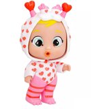 Master Igračka mini lutkica Cry Babies 914698_6733-IMUK | Eponuda.ba