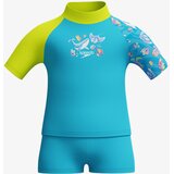 Speedo Set Learn To Swim Cene