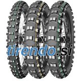 Mitas Terra Force-EX MH ( 110/100-18 TT 64M 2 gruen, zadnje kolo, Mischung Super Soft ) | Shoptok.si