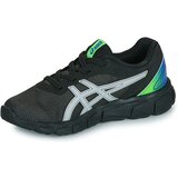 Asics Nizke superge GEL-QUANTUM LYTE II PS Črna | Shoptok.si