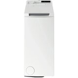 Whirlpool TDLR 7250SS Ves masina | Eponuda.ba