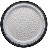  LED viseći reflektor 200W 6500K 18700lm, sa sočivom | Eponuda.com