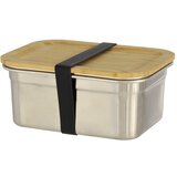 Esschert Design Posoda za malico – | Shoptok.si