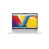 NOT AS Vivobook Go E1504FA-NJ934 | Eponuda.ba