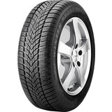 Dunlop SP Winter Sport 4D ( 265/45 R20 104V, N0, z letvijo za zascito platisca (MFS) BLK ) Cene