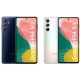 Samsung Galaxy F54 8/256GB | Eponuda.ba
