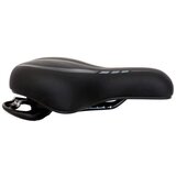 Crossbike sedlo crosser VD863C-01 Cene
