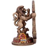 Nemesis Now harry potter - gryffindor bookend (20 cm) u