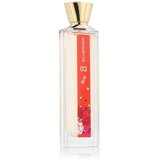 Parfem Pop Delights 02 Toaletna voda za ženske 100 ml | Shoptok.si