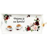  Darilo prijateljici za rojstni dan Š16134 | Shoptok.si