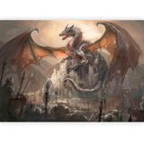 Artgeist FOTOTAPETA | Shoptok.si
