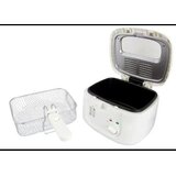 Esperanza SPRING ROLL EKG012 Friteza 2,5 L – 1800 W Cene