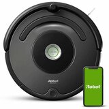 Irobot Roomba 676 usisivač Cene