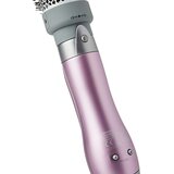 Grundig HS5620 styler za kosu | Eponuda.com