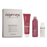 Inebrya Ogenex & Pro-Color Set Cijene
