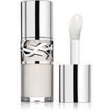 Yves Saint Laurent Loveshine Plumping Lip Oil Gloss sijaj za ustnice odtenek 11 6 ml Cene