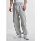 Urban Classics Men's sweatpants Fluffy light asphalt | Shoptok.si