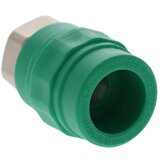 ATP Spojnica sa holenderom 25x3/4" PN25 GCD2525 Cijene
