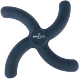 Nomad Tales Bloom vrlo robusna igračka za aportiranje - D 24 x Š 24 x V 3 cm | shoptok.hr