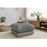 Bobochic Paris Sivi tabure Ernest – | shoptok.hr