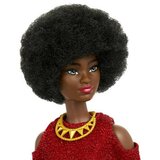 Figure djelovanja Barbie | shoptok.hr