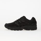 Saucony Sneakers Progrid Omni 9 Black EUR 42 | Shoptok.si