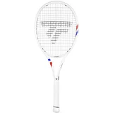 reket T-Fight 315S G3