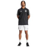 Adidas Dna Siva | shoptok.hr