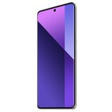 Xiaomi refurbished redmi note 13 pro+ 12/512GB moonlight white a grade | Eponuda.com
