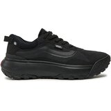 Vans Superge VN000CVUBKA1 Črna | Shoptok.si