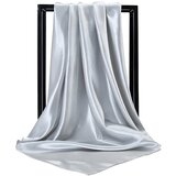  Šal KA-33797 - Siva KP33797 | Shoptok.si