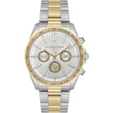  RUČNI SAT U.S.POLO ASSN. USPA1138-04 | shoptok.hr
