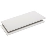 Mömax set polic julia/moon | Shoptok.si