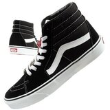 Vans VN000D5IB8C1 sarena | shoptok.hr