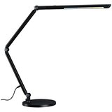 PAULMANN 78912 - LED/10,6W Prigušiva stona lampa FLEXBAR 230V 3000/4000/6500K | Eponuda.com