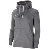 Nike Wmns Park 20 Siva | shoptok.hr