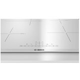 Bosch Ugradbena ploča PIF672FB1E | Eponuda.ba
