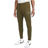 Nike Dri-FIT Academy Pants Zelena Cijene