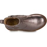 Pom d'Api SISTER JODZIP Gold | shoptok.hr