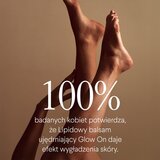 Health Labs Care Glow On Lipid firming balm mlijeko za učvršćivanje tijela 200 ml | shoptok.hr