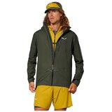 Salewa Jakne Pedroc 2 PTX Zelena Cene