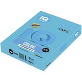  Papir barvni a4 120g 1/250 ab48 moder PAPIR Cene