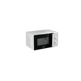 Gorenje Mikrotalasna MO20E1WH | Eponuda.com